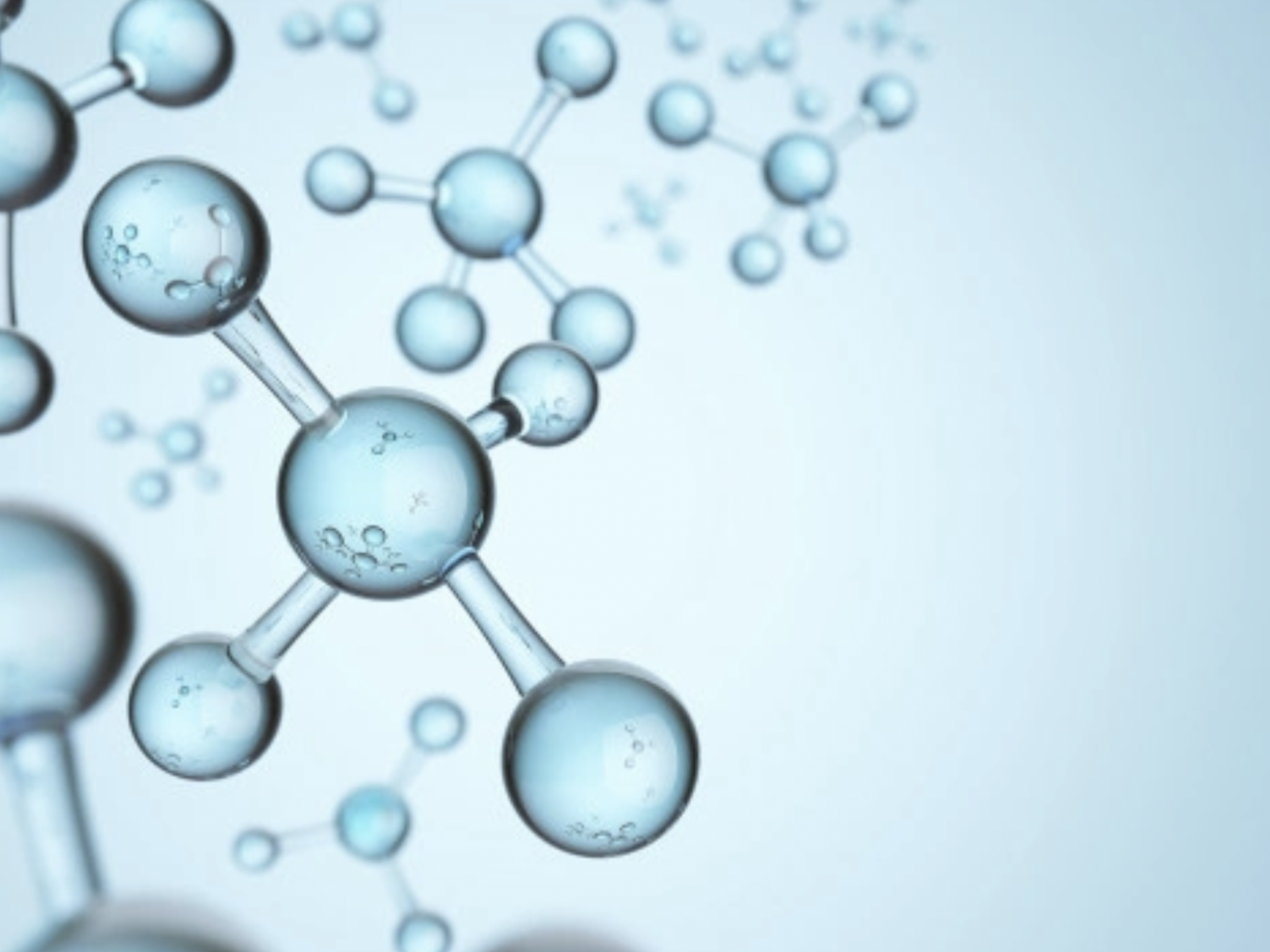 経営コンサルティング